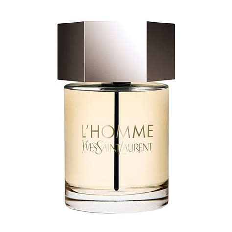 ysl druni|YSL perfume.